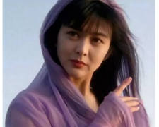 u(png)r(ji)顰L(zhng)ƯƷŮ^(gu)ôӣ