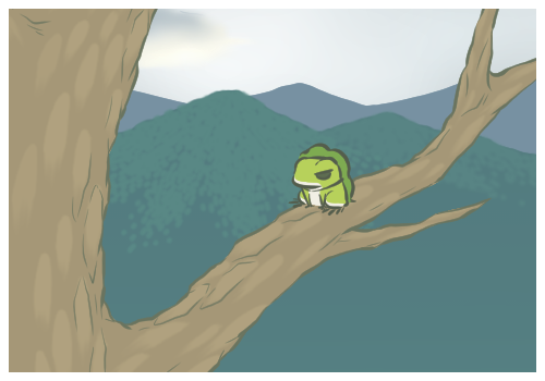 ӜôIB̼ˮʳЩ