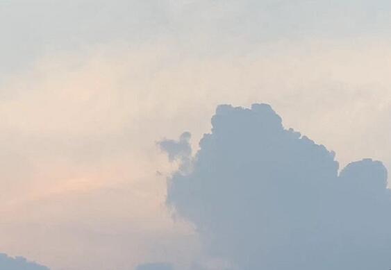 Їͨf,۷քel