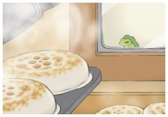 Їr󲿷֌WȾZ粡,ʲôZ粡