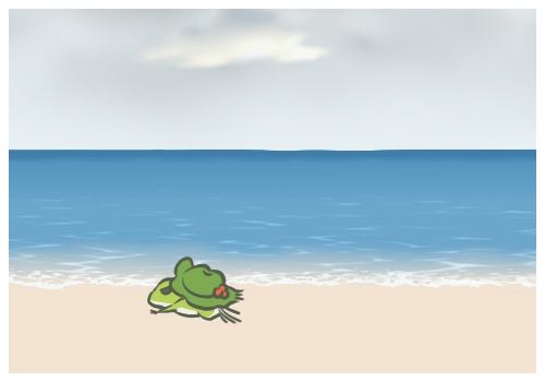 ˼һ˵OµĽ