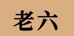 @ʲô˼Ŷ