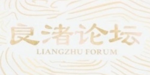 Փ_(ki)Ļ